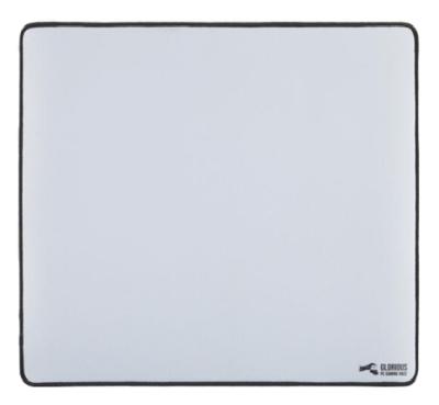 Glorious GW-HXL Heavy, 460x410 mm - Vit