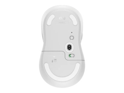 Logitech Signature M650 Large, 4000 dpi, RF/Bluetooth - Vit#2