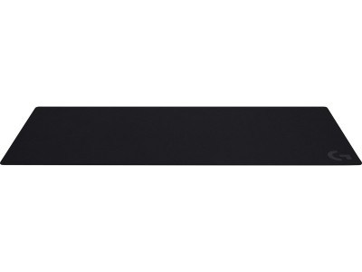 Logitech G840 XL Cloth Gaming Musmatta XL#2