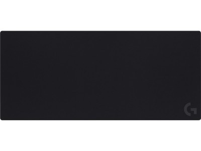 Logitech G840 XL Cloth Gaming Musmatta XL#3