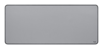 Logitech Studio Series Bordsmatta (mid grey)#2