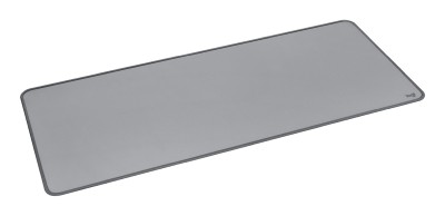 Logitech Studio Series Bordsmatta (mid grey)#5