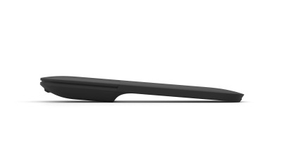 Microsoft Surface Arc Mouse, Bluetooth - Svart#5