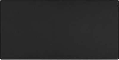 Mionix Alioth 4XL, 1600x800 mm