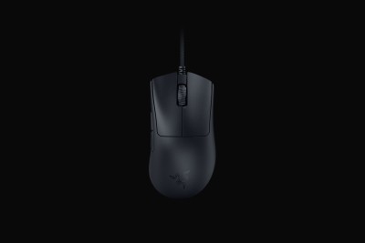 Razer Deathadder V3#1