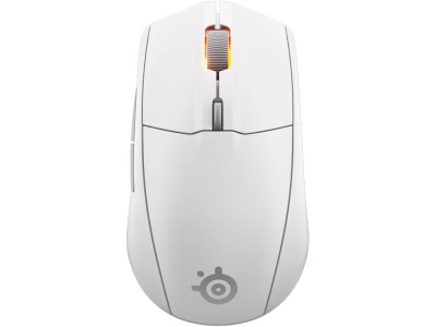 SteelSeries Rival 3 Gen 2, 18000 dpi, RF/Bluetooth - Vit#2