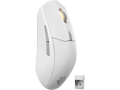 SteelSeries Rival 3 Gen 2, 18000 dpi, RF/Bluetooth - Vit#3