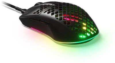SteelSeries Aerox 3 2022, 8500 dpi, RGB#1