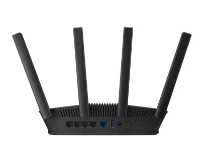 ASUS RT-BE58U Wifi 7#2