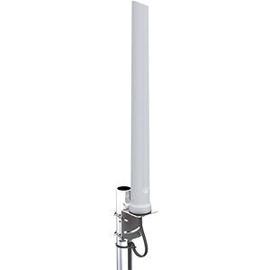 Antenn Poynting Rundstrålande 5G LTE MIMO 6dBi