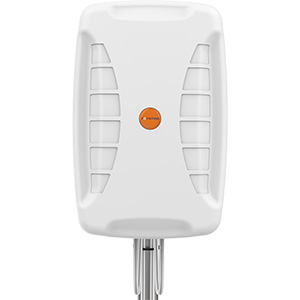 Poynting XPOL-24 4X4 5G/LTE MIMO Antenna , 4x SMA