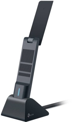 Nätverkskort TP-Link Archer TXE70UH Wireless AXE5400, WiFi 6E, USB#2