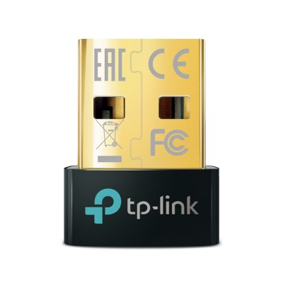 TP-Link UB5A Bluetooth 5.3 Nano USB Adapter