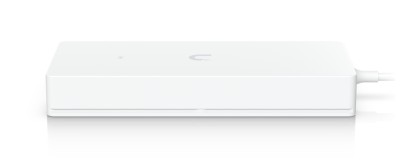 AC-adapter Ubiquiti 210W, 54V DC#2