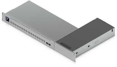 Ubiquiti rackmonteringskit för UniFi Pro Max 16#2