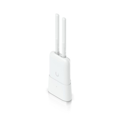 Antenn Ubiquiti Unifi Omni Antenna & Desktop Stand Kit, 5GHz 4dBi, till Swiss Army Knife