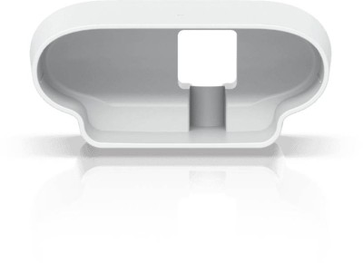 Antenn Ubiquiti Unifi Omni Antenna & Desktop Stand Kit, 5GHz 4dBi, till Swiss Army Knife#2