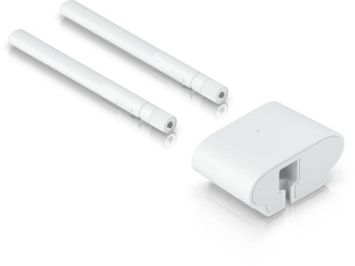 Antenn Ubiquiti Unifi Omni Antenna & Desktop Stand Kit, 5GHz 4dBi, till Swiss Army Knife#3