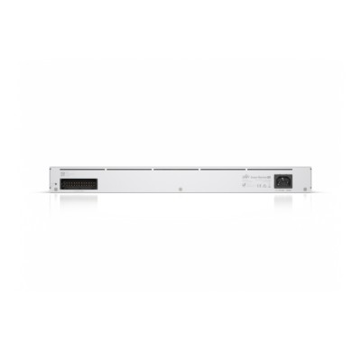 Ubiquiti Networks UniFi Dream Machine Pro, 8-port Gigabit + 2x10G SFP+#8
