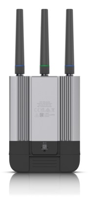 Ubiquiti UniFi Mobile Router Industrial#2