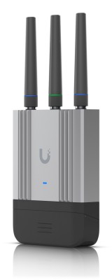 Ubiquiti UniFi Mobile Router Industrial#3