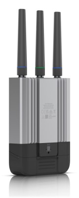 Ubiquiti UniFi Mobile Router Industrial#4