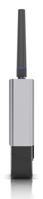 Ubiquiti UniFi Mobile Router Industrial#5