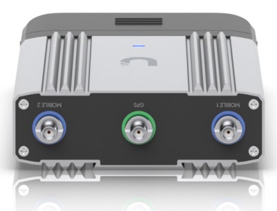 Ubiquiti UniFi Mobile Router Industrial#6