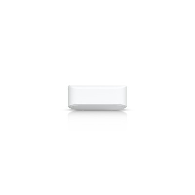 Ubiquiti UniFi Switch Ultra 210W, 7xGbE (PoE+), 1xGbE (PoE++), 210W#6