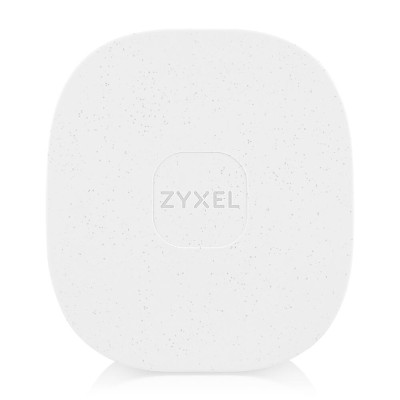 Trådlös 5G Router ZyXEL Nebula FWA515, WiFi 7 BE7200 Dual Band, 2x2.5GbE LAN, NanoSIM-slot#3