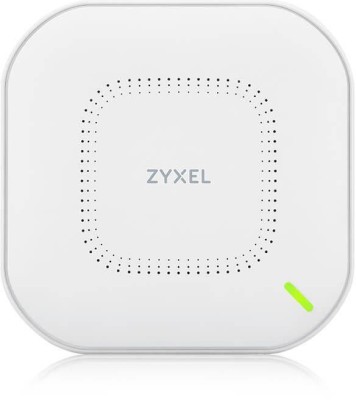 ZyXEL NWA210AX, WiFi 6, 2.5GbE LAN, Nebula, inkl. 3 års Nebula Plus och Connect & Protect licens#1