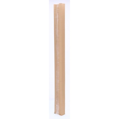 LED-lysrör XAVAX 120cm 36W G13 2160lm, T8 Daylight 6500K#2