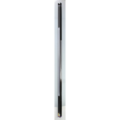 LED-lysrör XAVAX 150cm 58W G13 2880lm, T8 Daylight 6500K#2