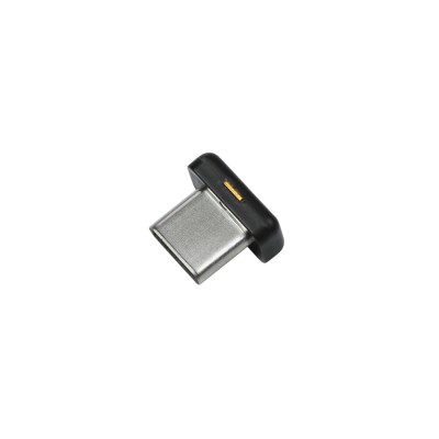 Yubikey 5C Nano