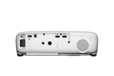Epson EB-FH08, 3600 ANSI lumen, 1920x1080 Full HD, 28~37dB, 2xHDMI, högtalare#4