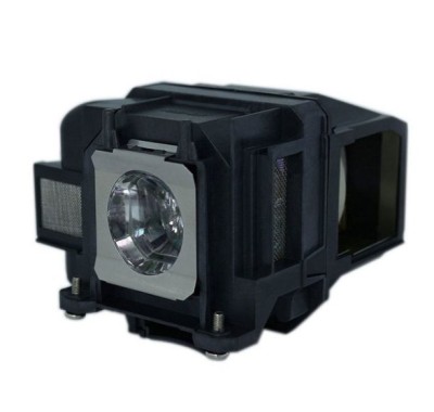 Lampa MicroLamp till bl.a. Epson EB-U04, 200 Watt, 5000 tim