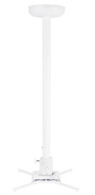 Multibrackets M Universal Projector Ceiling Mount 1600-3000 with Finetune, max 10kg#1