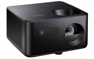 Optoma Photon Life PK31, 4K/UHD 3840x2160, 900 ANSI Lumen, HDMI, 32dB, portabel#3