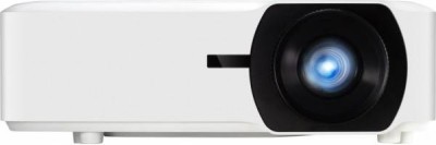 ViewSonic LS920WU, Laser DLP Full HD+ 1920x1200, 6000 ANSI lumen, 2xHDMI, LAN, HDBaseT, 29~36dB, högtalare#2