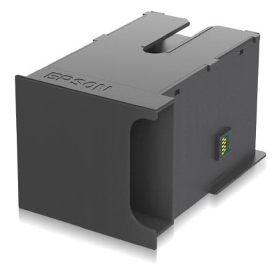 Epson C13T671100 Maintenance Box