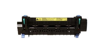 HP Color LaserJet 4700/4730, Image Fuser Kit 220V