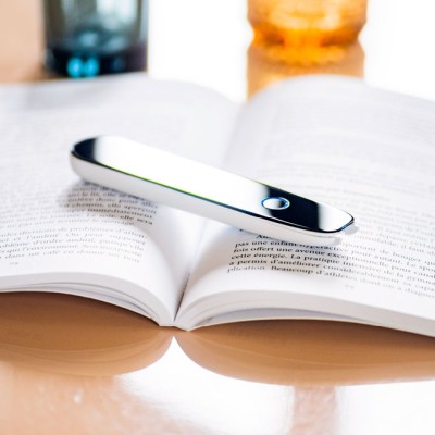 I.R.I.S. IRISPen Reader 8