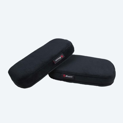 Arozzi Memory Foam Armstöd Pads