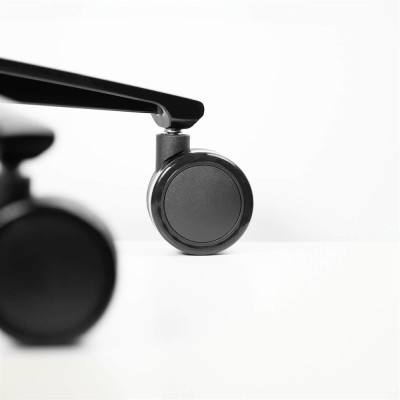 Arozzi Wheel Pack PU XL#2