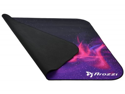 Arozzi ZONA Quattro Floor Pad - Galaxy#2