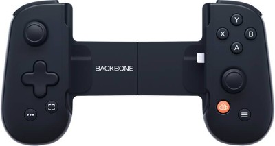 Backbone One för Xbox Lightning#3