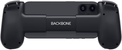 Backbone One för Xbox Lightning#4