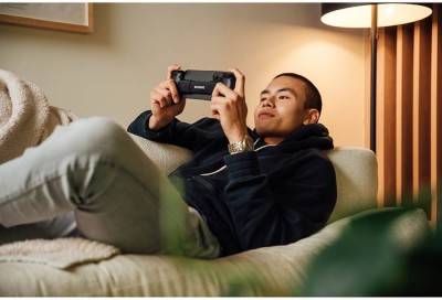 Backbone One för Xbox USB-C#5