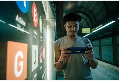 Backbone One för Xbox USB-C#6