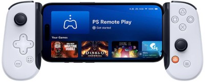 Backbone One för PlayStation USB-C